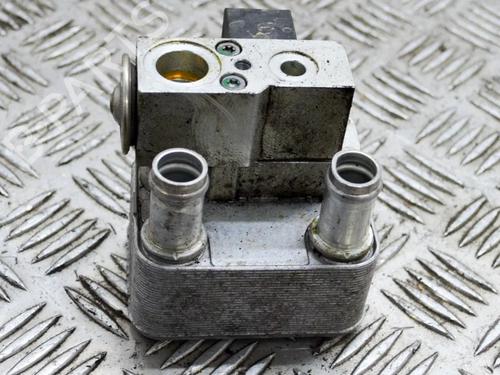 Used Electronic module Electronic module LAND ROVER RANGE ROVER SPORT II (L494) 2.0 P400e PHEV 4x4 (300 hp) 27754881 27754881