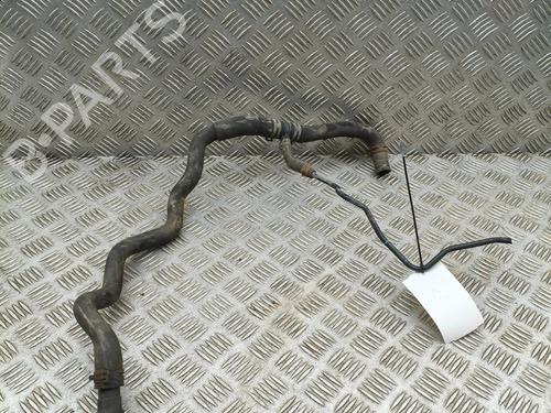 Pipe FORD TRANSIT V363 Platform/Chassis (FED, FFD) 2.0 EcoBlue | BP39380760M125 - Image 4