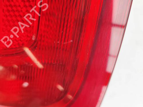Left taillight AUDI A5 (8T3) 3.2 FSI | BP35748491C34  - Image 7