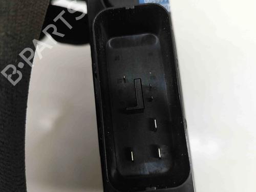 Electronic module AUDI A7 Sportback (4GA, 4GF) 3.0 TDI quattro | BP29487835M83  - Image 5