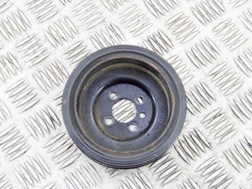 Pulley SEAT LEON (1P1) 2.0 TDI | BP14645956M122 