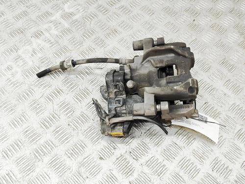 Right rear brake caliper VOLVO XC60 II (246) D4 | BP37076787M106 - Image 4