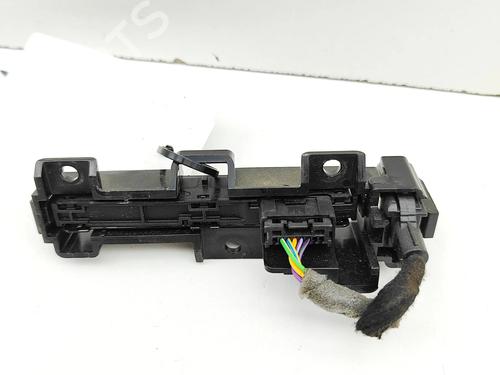 Electronic module FORD TRANSIT V363 Van (FCD, FDD) 2.0 EcoBlue | BP39446390M83 - Image 3