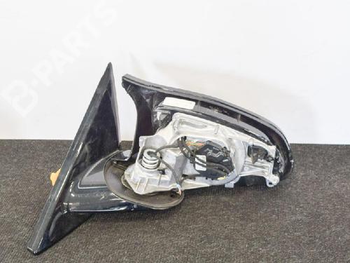 BP6753887C26 | Retrovisor izquierdo BMW 4 Coupe (F32, F82) M4 Competition BP6753887C26