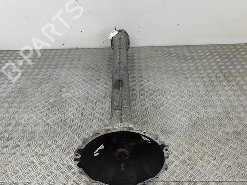 Used Driveshaft ASTON MARTIN VANTAGE Vantage 4.3 (385 hp) 27797480
