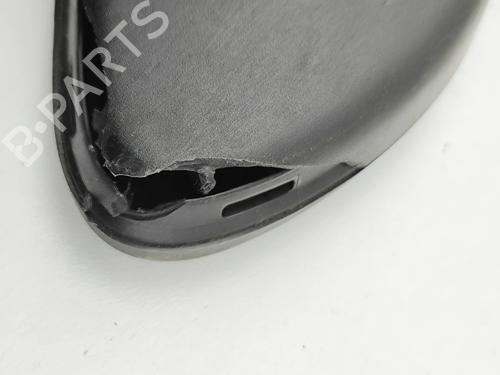 Rear mirror PORSCHE CAYENNE (92A) 4.2 S Diesel | BP36391047I6  - Image 7