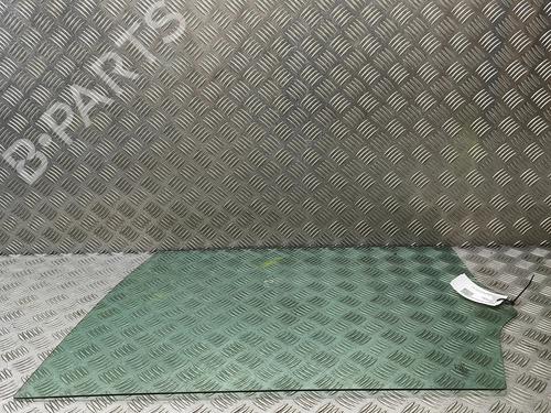 Dørrute Høyre foran VW CRAFTER Van (SY_, SX_) 2.0 TDI FWD (SYB, SYC, SYD) (140 hp) 30956706