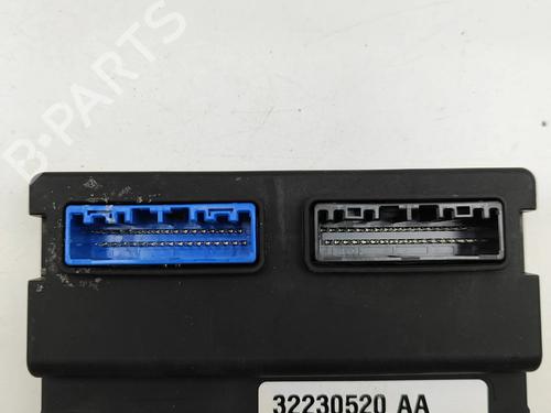 Electronic module POLESTAR POLESTAR 2 (534) EV | BP28062502M83 