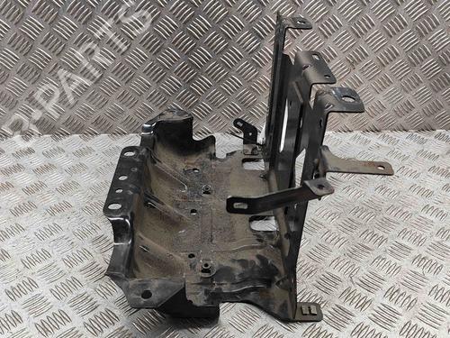 Support SKODA ENYAQ iV SUV (5AZ) 85X | BP29730804C155