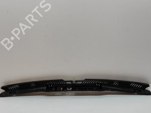 Used Rear bumper bracket SEAT TARRACO (KN2) 2.0 TDi (150 hp) 27767924