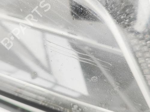 Right headlight AUDI A7 Sportback (4GA, 4GF) 3.0 TDI quattro | BP33938060C29  - Image 13