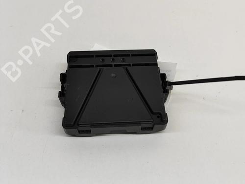 Electronic module SEAT ATECA (KH7, KHP) 1.5 TSI | BP27769273M83