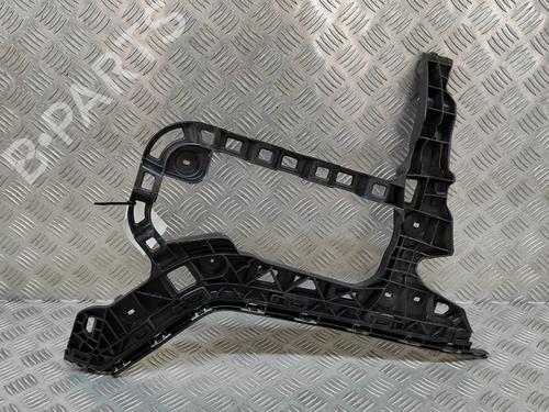 Rear bumper bracket VW PASSAT B8 Variant (3G5, CB5) 2.0 TDI | BP24975371C159 