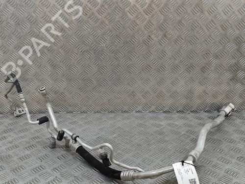 BP28558683M126 main image