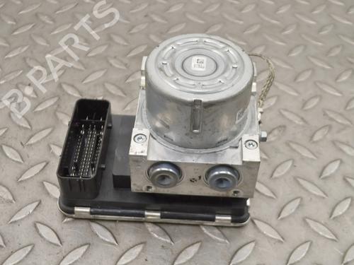 ABS pump BMW X3 (G01, F97, G08) xDrive 30 i | BP30227774M43  - Image 5