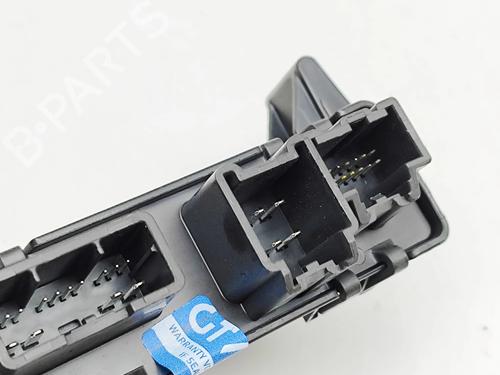 Módulo eletrónico CADILLAC ESCALADE 6.2 AWD | BP30394629M83 