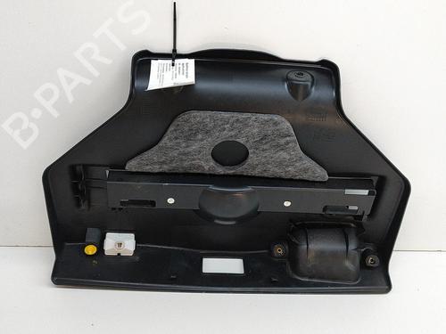 - Image 2