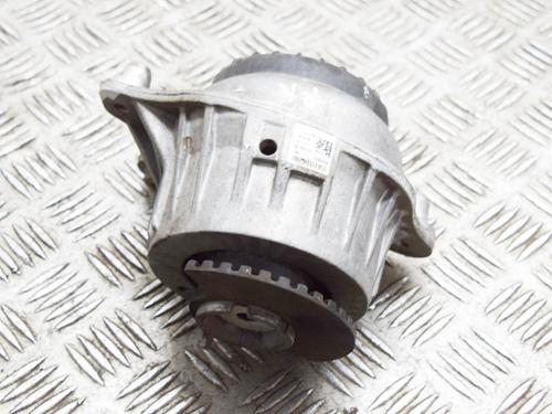 Engine mount MERCEDES-BENZ E-CLASS (W213) E 200 d (213.013) | BP10071457M89 