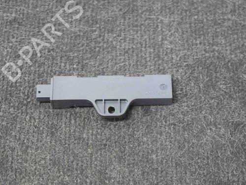 Used Electronic module BMW 3 Gran Turismo (F34) 320 d (184 hp) 8834138