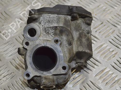Used Egr Egr MERCEDES-BENZ A-CLASS (W176) A 200 CDI / d (176.008) (136 hp) 6728765 6728765