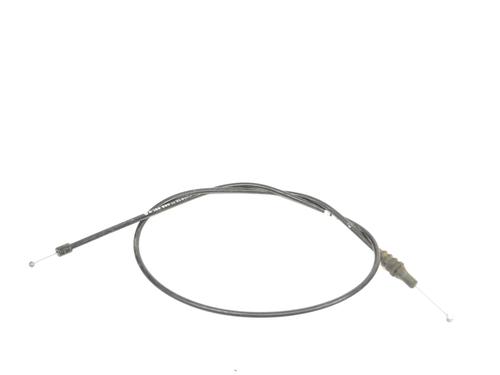 Used Cable Cable LAND ROVER RANGE ROVER IV (L405) 4.4 SDV8 4x4 (340 hp) 30215734 30215734