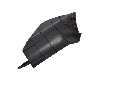 Middle console TOYOTA C-HR (_X1_) 1.8 Hybrid (ZYX10_, ZYX11_) | BP30234775I22