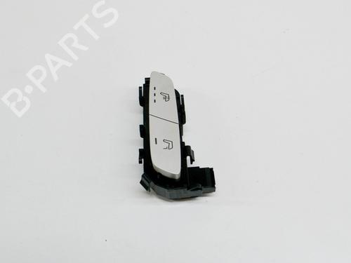 Switch MERCEDES-BENZ E-CLASS Coupe (C238) E 220 d (238.314) | BP10187768I30 