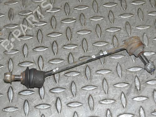 other-jaguar-f-type-coupe-x152-2013-30209837 main image