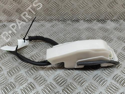 front-right-lock-tesla-model-y-5yjy-2019-33366207 main image