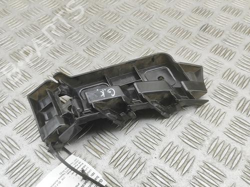 rear-bumper-bracket-vw-id4-e21-2020-35717740 main image
