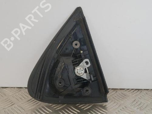 Used Rear left exterior door handle HONDA CIVIC VIII Hatchback (FN, FK) 2.2 CTDi (FK3) (140 hp) 6732458