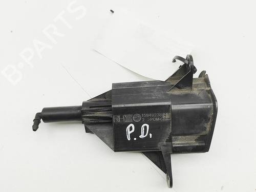 Headlight washer SAAB 9-4X 3.0 XWD | BP38565703E17 - Image 3