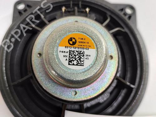 Speaker BMW X4 (G02, F98) xDrive 20 d | BP27794032E2 