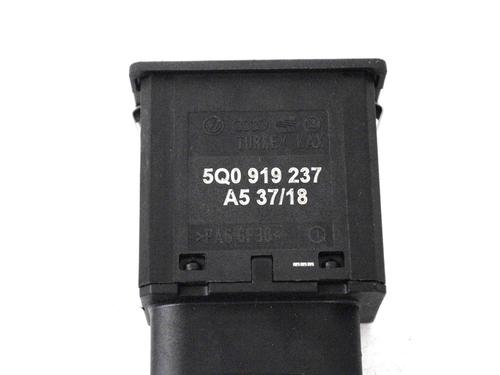 Kombi Kontakt / Stilkkontakt AUDI A4 B9 (8W2, 8WC) 2.0 TDI | BP30267781I30