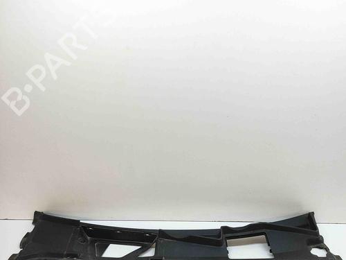 Scuttle panel AUDI Q7 (4MB, 4MG, 4MQ) 3.0 TDI quattro | BP28956557C110