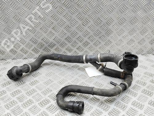 Pipe LAND ROVER RANGE ROVER EVOQUE (L538) 2.0 D 4x4 | BP33392597M125 - Image 5