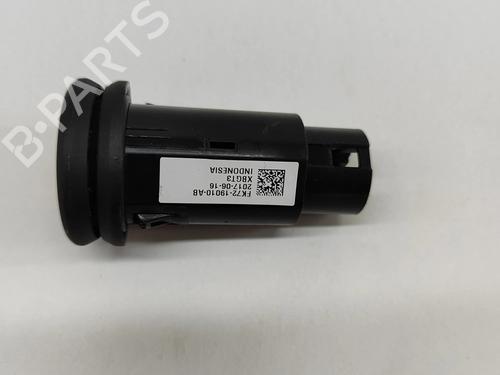 Module électronique LAND ROVER DISCOVERY V (L462) 3.0 D 4x4 (211 hp) 16076579