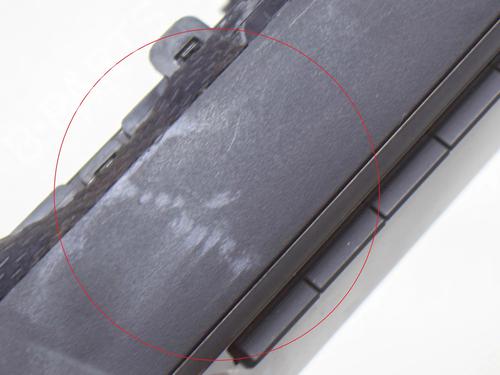 Electronic module TOYOTA RAV 4 V (_A5_, _H5_) 2.5 Hybrid AWD (AXAH54, AXAL54) | BP27750115M83 - Image 6