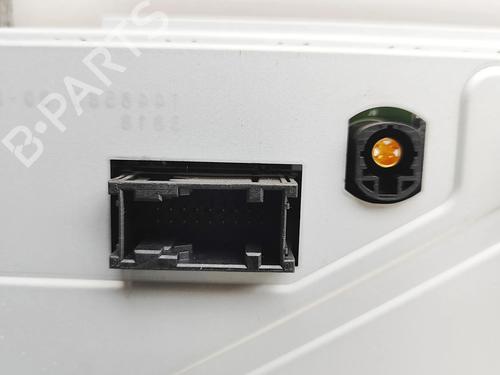 Instrument cluster TESLA MODEL X (5YJX) P100D AWD | BP34443992C47  - Image 6