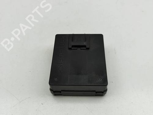 Electronic module MAZDA CX-5 (KE, GH) 2.2 D (KE2FW) | BP29128485M83 - Image 3