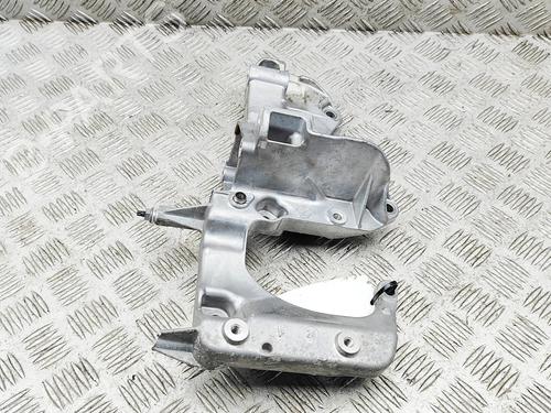 Support JEEP AVENGER (J2) 1.2 GSE T3 | BP33394616C155 - Image 2