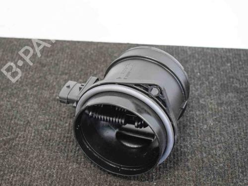 Mass air flow sensor LAND ROVER RANGE ROVER EVOQUE (L538) 2.0 D 4x4 | BP6752000M95 
