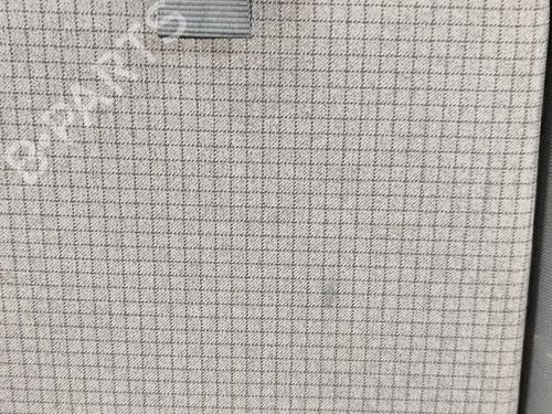 Left front seat FORD TRANSIT V363 Van (FCD, FDD) 2.0 EcoBlue | BP33371827C15  - Image 8