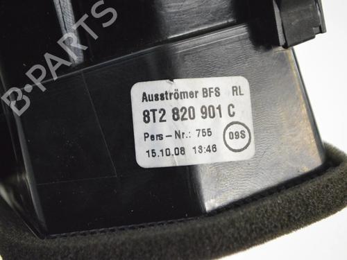 Air vent AUDI A5 (8T3) 2.0 TFSI | BP30620052I21 - Image 5