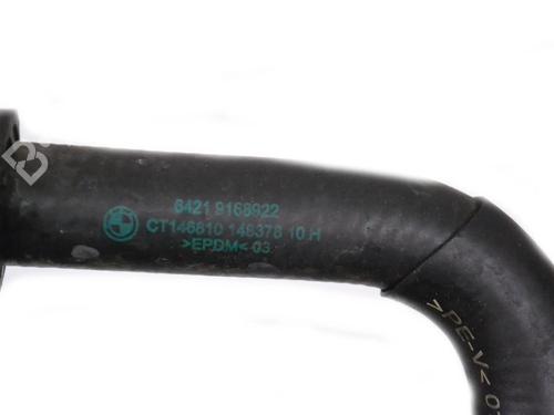 Pipe BMW i8 (I12) hybrid | BP30282457M125  - Image 5