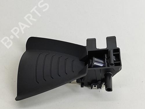 Camera BMW X1 (F48) sDrive 20 i | BP18605204E14 