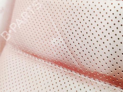 Rear seat LEXUS RX (_L2_) 450h AWD (GYL25_, GYL26_, GYL25, GYL26, GYL25R, GYL26R) | BP33395103C17 - Image 12