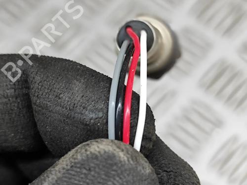 Electronic sensor MERCEDES-BENZ SLC (R172) 180 (172.431) | BP26939537M84 - Image 8