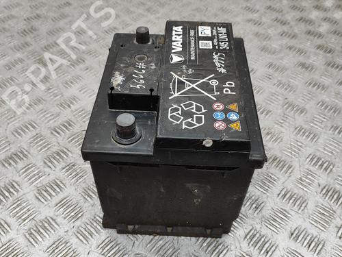 Battery TOYOTA COROLLA Estate (_E21_) 1.8 Hybrid (ZWE211) | BP30108738E11