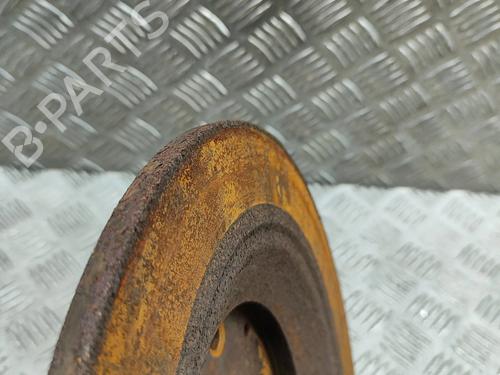 Annen MAZDA CX-5 (KF) 2.2 D | BP25380297O1 